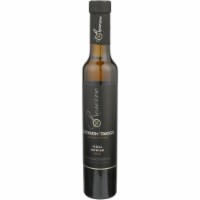 Jackson Triggs Icewine Reserve Vidal Canada White Dessert Wine Perspective: Main