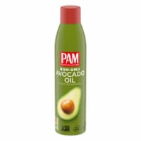 Pam® Avocado Oil Cooking Spray