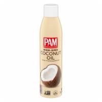 Pam® Coconut Oil Cooking Spray