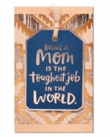 American Greetings Mother's Day Card (Toughest Job) Perspective: Main