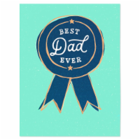 American Greetings (S5) Best Dad - Father's Day Perspective: Main