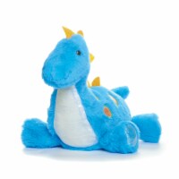 Aroma Home Dinosaur Snuggable Hottie