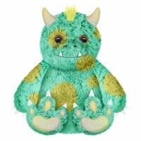 Aroma Home Monster Tourmaline Snuggable Hottie