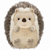 Aroma Home Hedgehog Snuggable Hottie