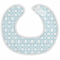Chin Bib - Terry