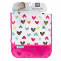 Ribneck Bib Infant