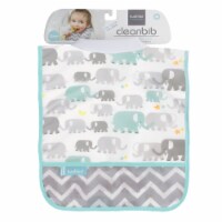 Ribneck Bib Infant