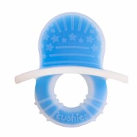 Silisoothe Silicone Teether