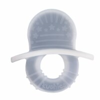 Silisoothe Silicone Teether