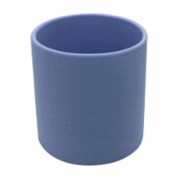 Silicup Mineral Blue