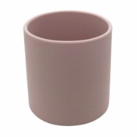Silicup Rose Perspective: Main