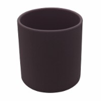 Silicup Sparrow