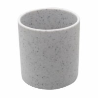 Silicup Day Dream Grey