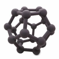 Silibounce Teether Sparrow