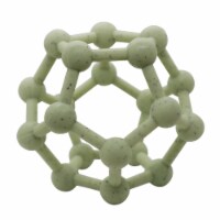 Silibounce Teether Emerald