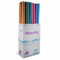 Tundra® Pool Noodles Perspective: Main
