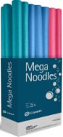 Armacell Mega Pool Noodle Perspective: Main