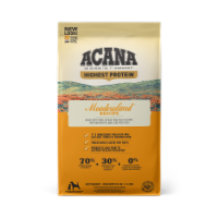 ACANA Regionals Dry Dog Food (25 lb / Meadowland)