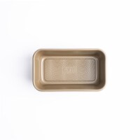 Nordic Ware ProCast 7x11 Baking Pan