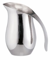 Cuisipro 20-Ounce Stainless Steel Frothing Pitcher
