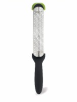 OXO Etched Zester 1 ct