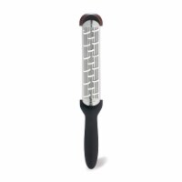 Cuisipro Surface Glide Technology Shaver Rasp