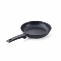 Cuisipro Soft Touch 9.5-Inch Nonstick Fry Pan