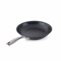 Ninja Foodi NeverStick Fry Pan, 1 unit - Metro Market