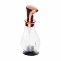 Copper