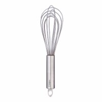 BALLARINI Nero Whisk