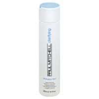 Paul Mitchell® Clarifying Shampoo Two