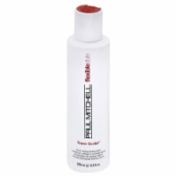 Paul Mitchell® Flexible Style Super Sculpt Glaze