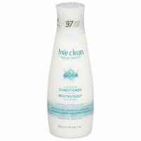 Live Clean® Fresh Water Hydrating Conditioner Perspective: Main