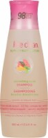 Live Clean® Super Fruit Waters Quenching Curls Shampoo Perspective: Main