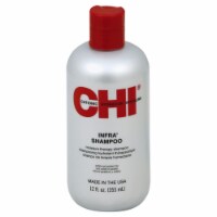 CHI® Infra Shampoo