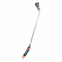 Gardena 39149 36 in. Comfort 7-Pattern Spray Water Wand