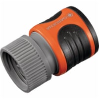 Gardena® Hose Connector with Stop
