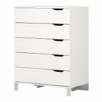 Kanagane dresser shop
