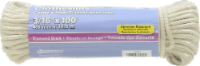 Mibro Kingcord Cotton & Polyester Blend Diamond Braid Clothesline
