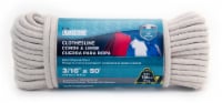 Mibro Kingcord Jute Twine Fine Natural Perspective: Main
