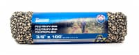 Mibro Kingcord Diamond Braid Camouflage Polypropylene Rope