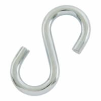 Mibro Kingchain S-Hook Zinc 3/CD Perspective: Main