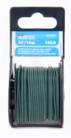 Mibro Kingchain PVC Coated Wire Green Perspective: Main