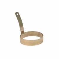 eSutras 273203 Large Round Egg Ring
