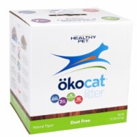 Okocat litter coupon 2019 outlet