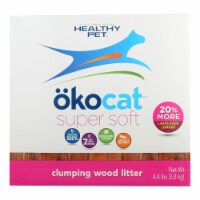 Okocat coupon hot sale