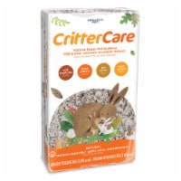 Healthy Pet Bedding