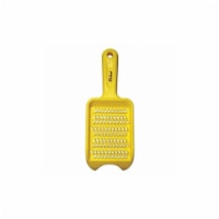 Richard Paint Brush Cleaner,Yellow, Aluminum 29602