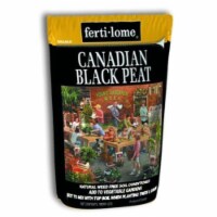 Fertilome 020080 8 qt. Canadian Peat Moss