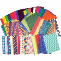 Roylco  Craft Paper R15325